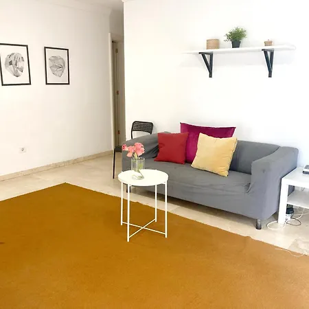 Sagasta I By Canary365 Λας Πάλμας ντε Γκραν Κανάρια