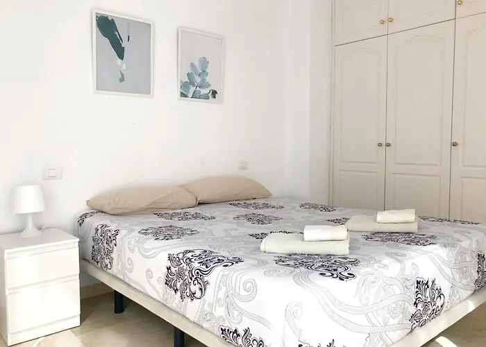 Sagasta I By Canary365