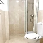 Apartment Sagasta I By Canary365 Las Palmas de Gran Canaria