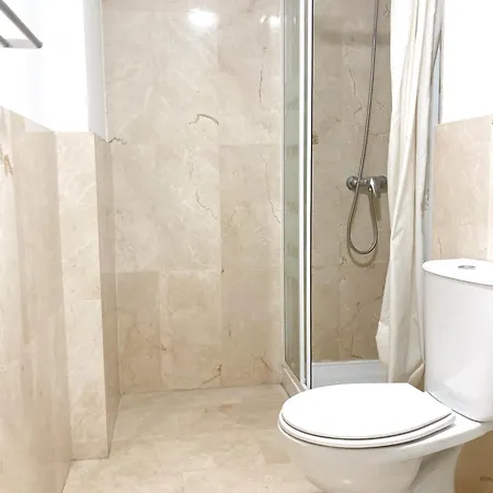 Apartment Sagasta I By Canary365 Las Palmas de Gran Canaria