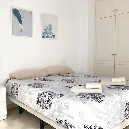 Sagasta I By Canary365